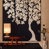 Asvata wallpaper-Elitis-Selected Wallpapers-Interiors