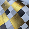 Athena behang-Les Dominotiers-Selected-Wallpapers-Interiors