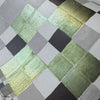 Athena behang-Les Dominotiers-Selected-Wallpapers-Interiors