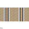 Athena behang-Les Dominotiers-Selected-Wallpapers-Interiors