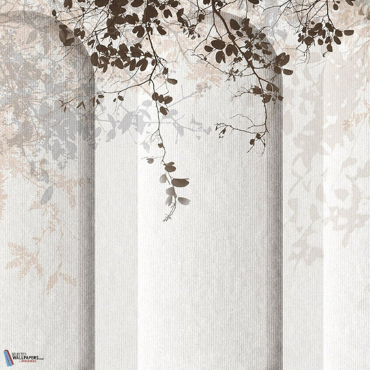 Athena-Tecnografica-wallpaper-behang-Tapete-wallpaper-White-Fabric Vinyl-Selected Wallpapers