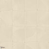 Atlas wallpaper-Arte-Nougat-Roll-Selected-Wallpapers-Interiors