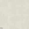 Atlas wallpaper-Arte-Fjord-Roll-Selected-Wallpapers-Interiors