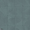 Atlas wallpaper-Arte-Petrol-Roll-Selected-Wallpapers-Interiors
