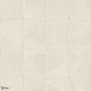 Atlas wallpaper-Arte-Soft Beige-Roll-Selected-Wallpapers-Interiors