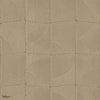 Atlas wallpaper-Arte-Camel-Roll-Selected-Wallpapers-Interiors