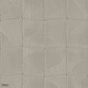 Atlas wallpaper-Arte-Ash-Roll-Selected-Wallpapers-Interiors