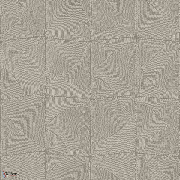 Atlas wallpaper-Arte-Ash-Roll-Selected-Wallpapers-Interiors