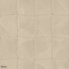 Atlas wallpaper-Arte-Sand-Roll-Selected-Wallpapers-Interiors