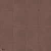 Atlas wallpaper-Arte-Brick-Roll-Selected-Wallpapers-Interiors
