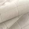 Atlas wallpaper-Arte-Selected-Wallpapers-Interiors