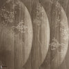 Atmosfere behang-Wall & Deco-01-d.ecodura Texture-M2-Selected Wallpapers-Interiors