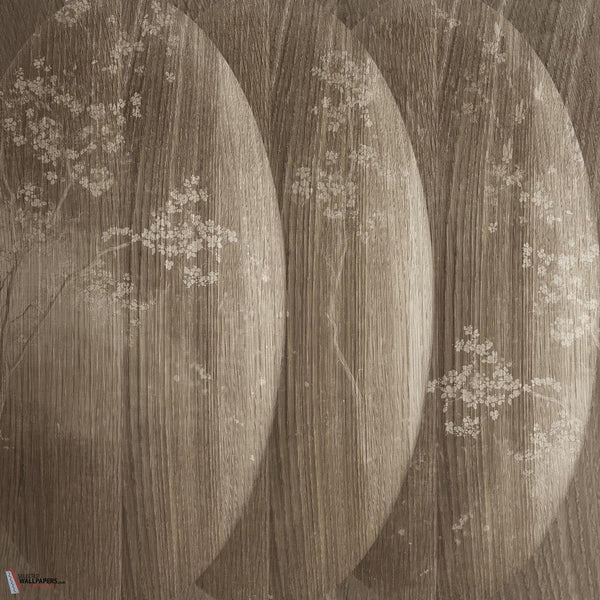 Atmosfere behang-Wall & Deco-01-d.ecodura Texture-M2-Selected Wallpapers-Interiors