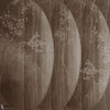 Atmosfere behang-Wall & Deco-02-d.ecodura Texture-M2-Selected Wallpapers-Interiors