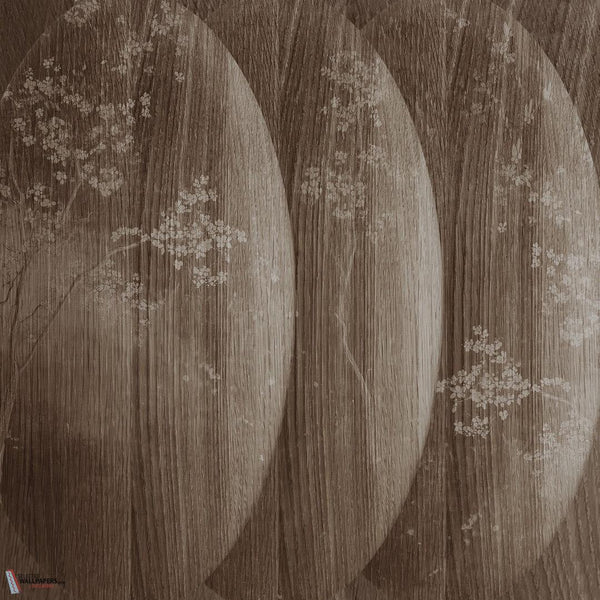 Atmosfere behang-Wall & Deco-02-d.ecodura Texture-M2-Selected Wallpapers-Interiors