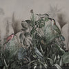 Atocha-Behang-Inkiostro Bianco-Selected Wallpapers