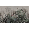 Atocha-Behang-Inkiostro Bianco-Selected Wallpapers