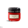 Atomic Red verf Little Greene 190-Selected-Wallpapers-Interiors