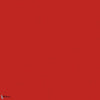 Atomic Red verf Little Greene 190-Selected-Wallpapers-Interiors