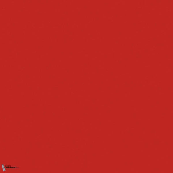 Atomic Red verf Little Greene 190-Selected-Wallpapers-Interiors