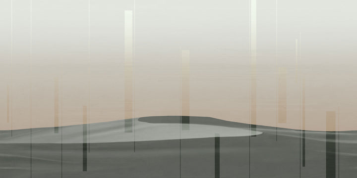 Atreides-Inkiostro Bianco-2-Vinyl 68 cm-Selected-Wallpapers-Interiors