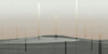 Atreides-Inkiostro Bianco-2-Vinyl 68 cm-Selected-Wallpapers-Interiors