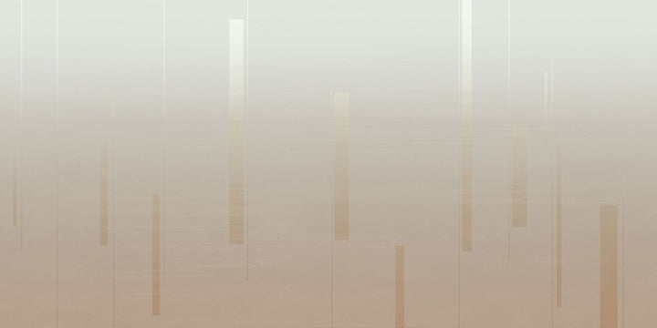 Atreides-Inkiostro Bianco-2A-Vinyl 68 cm-Selected-Wallpapers-Interiors