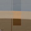 Atreides-Inkiostro Bianco-Selected-Wallpapers-Interiors