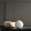 Attic II paint Little Greene 144-Selected-Wallpapers-Interiors