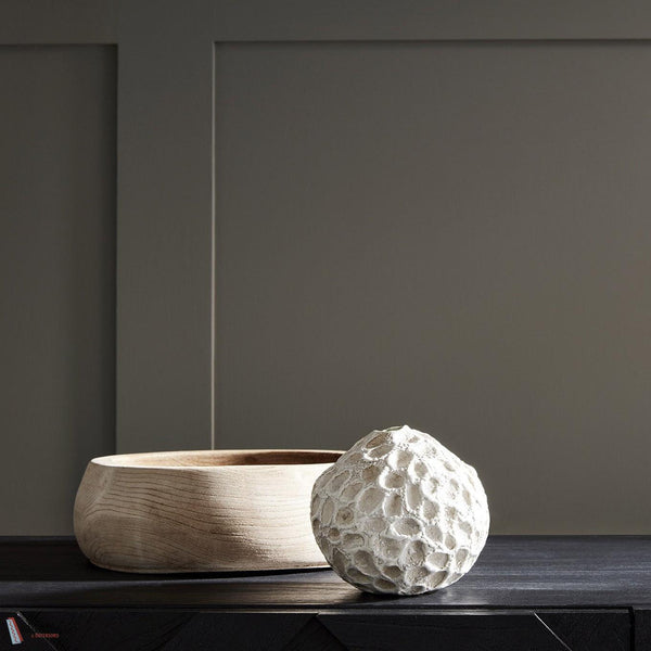 Attic II paint Little Greene 144-Selected-Wallpapers-Interiors