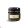 Attic II paint Little Greene 144-Selected-Wallpapers-Interiors