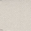 Atuona behang-Arte-Soft Beige-Meter (M1)-Selected-Wallpapers-Interiors