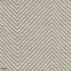 Atuona behang-Arte-Biscuit-Meter (M1)-Selected-Wallpapers-Interiors