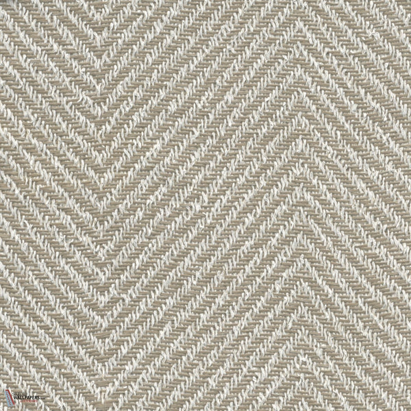 Atuona behang-Arte-Biscuit-Meter (M1)-Selected-Wallpapers-Interiors
