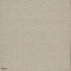 Atuona behang-Arte-Toffee-Meter (M1)-Selected-Wallpapers-Interiors