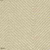 Atuona behang-Arte-Buttercream-Meter (M1)-Selected-Wallpapers-Interiors