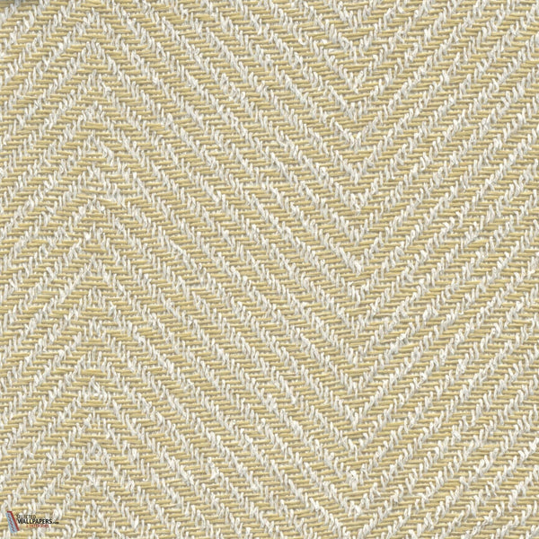 Atuona behang-Arte-Buttercream-Meter (M1)-Selected-Wallpapers-Interiors