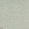 Atuona behang-Arte-Eucalyptus-Meter (M1)-Selected-Wallpapers-Interiors