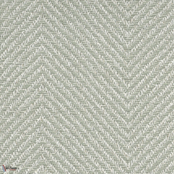 Atuona behang-Arte-Eucalyptus-Meter (M1)-Selected-Wallpapers-Interiors