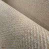Atuona behang-Arte-Selected-Wallpapers-Interiors