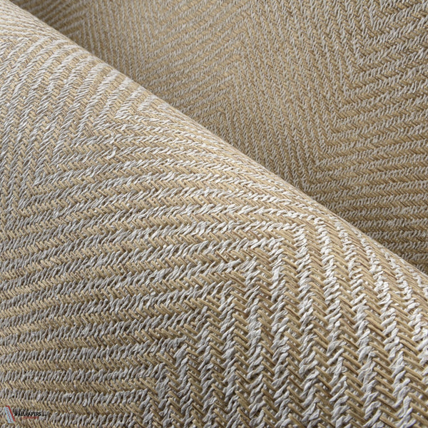 Atuona behang-Arte-Selected-Wallpapers-Interiors