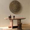 Atuona behang-Arte-Selected-Wallpapers-Interiors