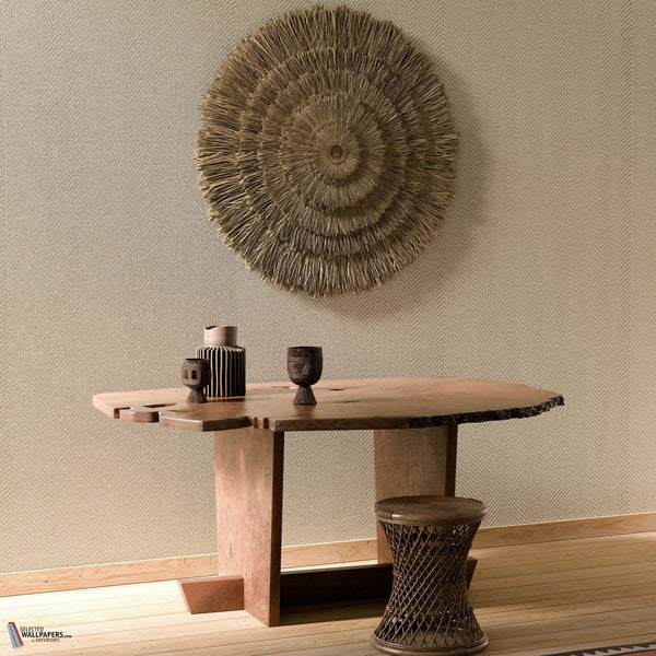 Atuona behang-Arte-Selected-Wallpapers-Interiors