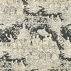 Au Palais Petit-Pierre Frey-behang-Soie-Meter (M1)-Selected Wallpapers