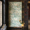 Au Palais Petit-Pierre Frey-wallpaper-Selected Wallpapers