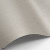 Aube behang-Nobilis-80-Meter (M1)-Selected-Wallpapers-Interiors