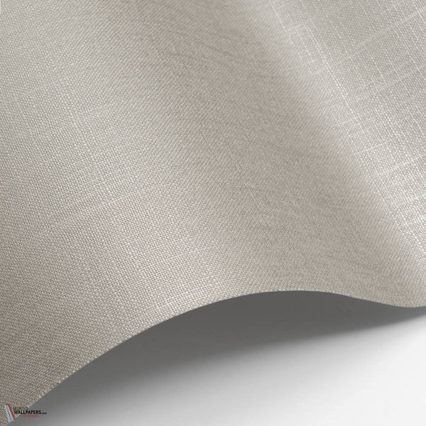 Aube behang-Nobilis-80-Meter (M1)-Selected-Wallpapers-Interiors