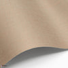 Aube behang-Nobilis-81-Meter (M1)-Selected-Wallpapers-Interiors