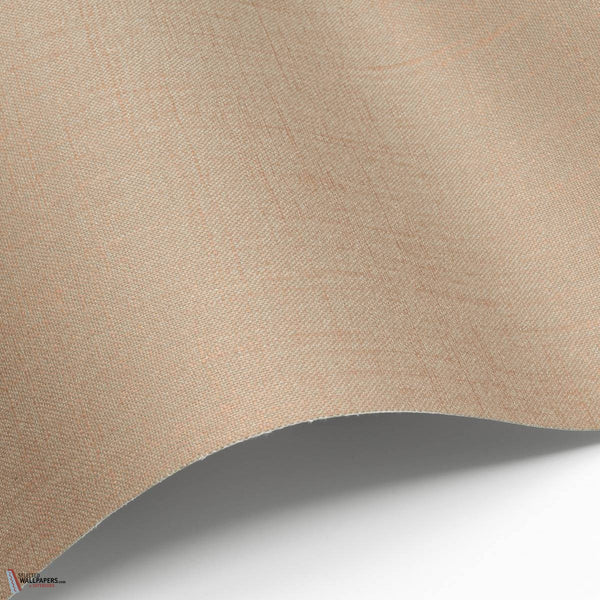 Aube behang-Nobilis-81-Meter (M1)-Selected-Wallpapers-Interiors