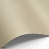 Aube behang-Nobilis-82-Meter (M1)-Selected-Wallpapers-Interiors